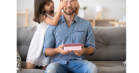 Best Gifts for Father’s Day