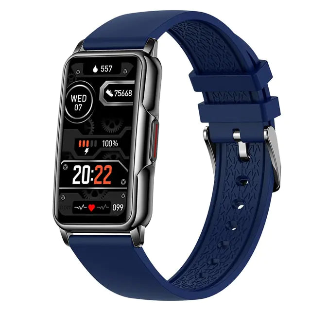 2024 New Sports Smart Watch