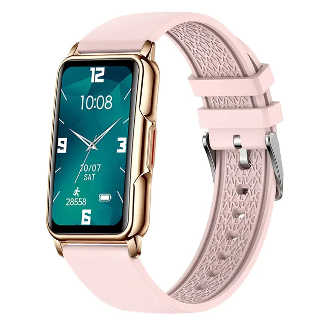 2024 New Sports Smart Watch