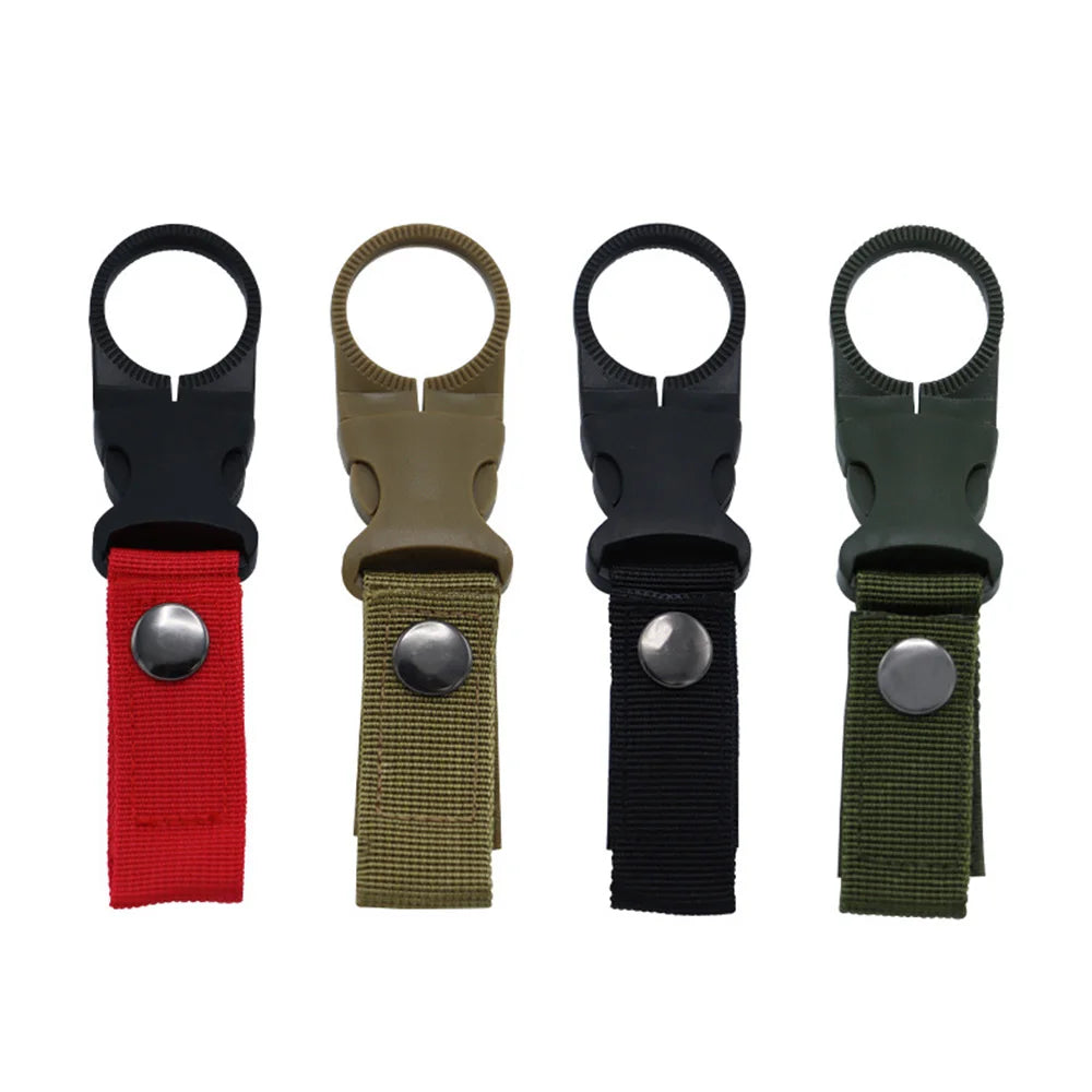 1 pc Tactical Hanging Buckle