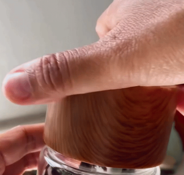 Zen Brew™ Daily Ritual
