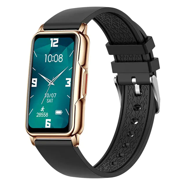 2024 New Sports Smart Watch