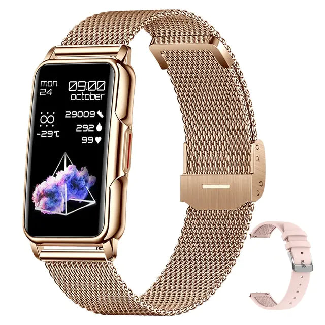 2024 New Sports Smart Watch