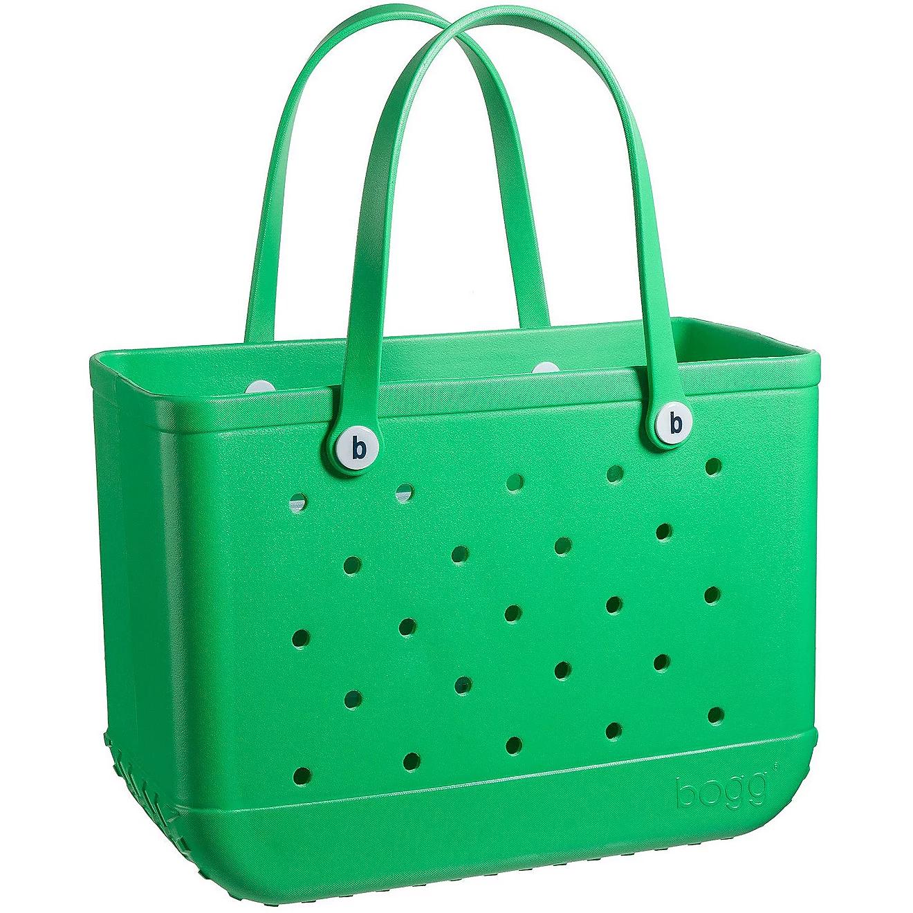 EVA Waterproof Beach Boat Bag