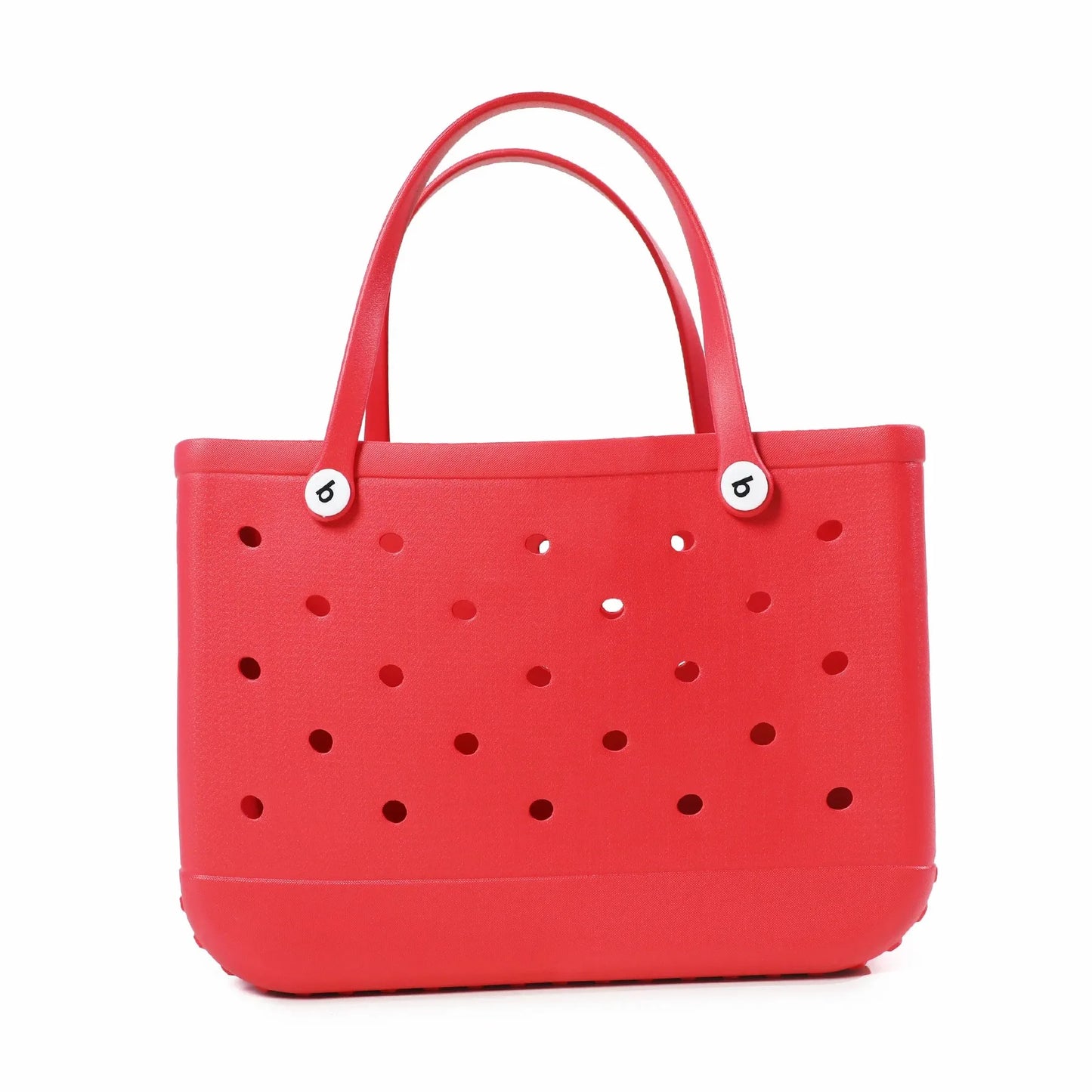 EVA Waterproof Beach Boat Bag