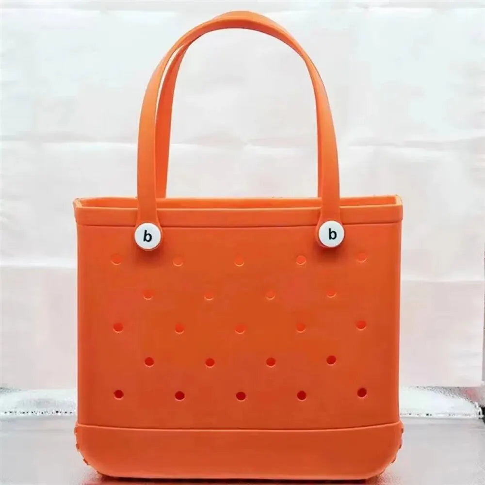 EVA Waterproof Beach Boat Bag