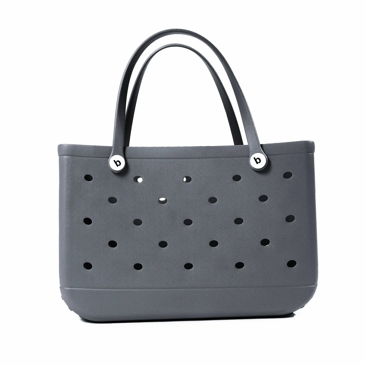 EVA Waterproof Beach Boat Bag