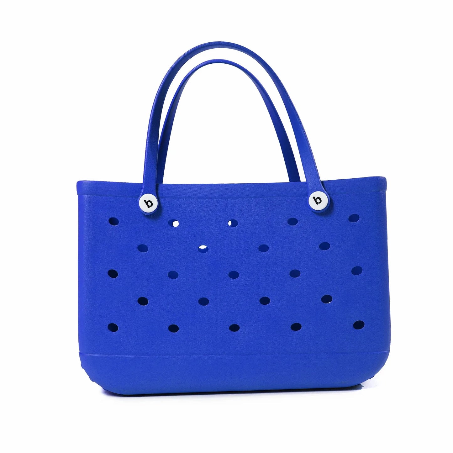 EVA Waterproof Beach Boat Bag