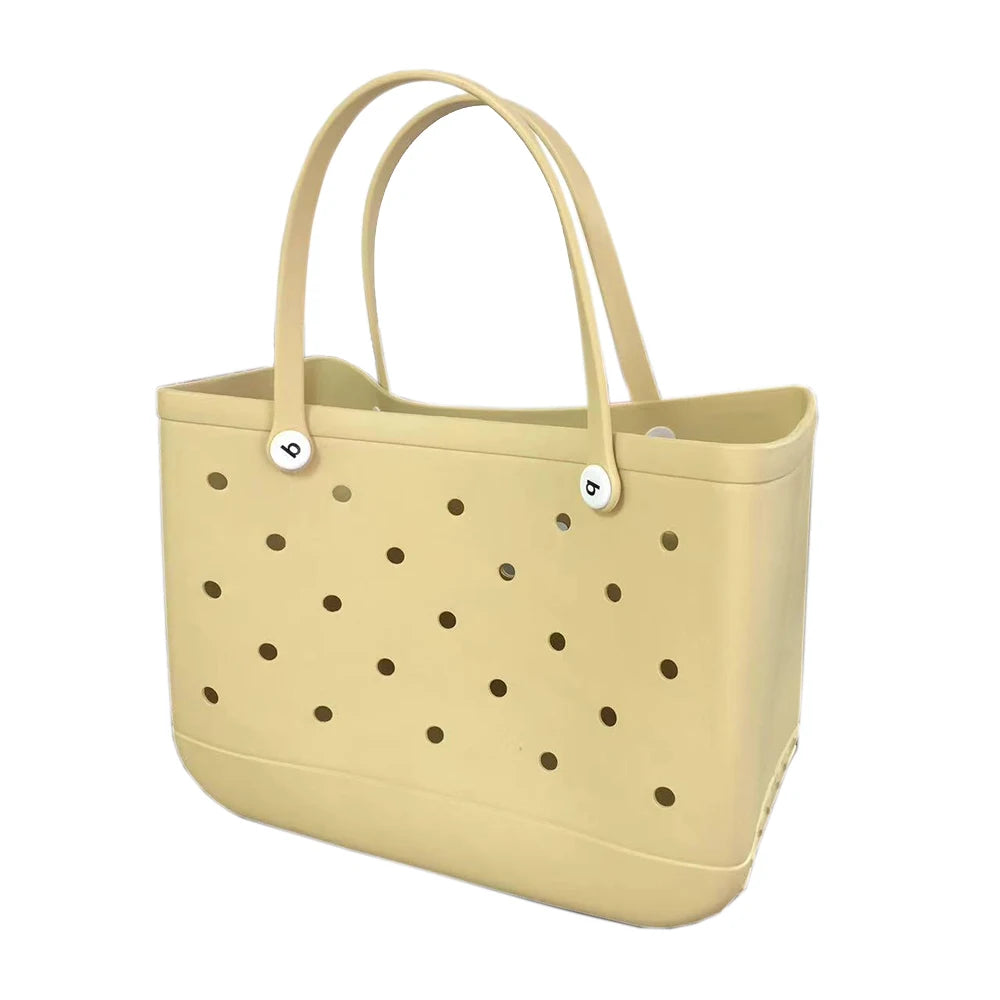 EVA Waterproof Beach Boat Bag