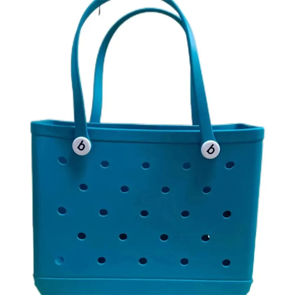 EVA Waterproof Beach Boat Bag