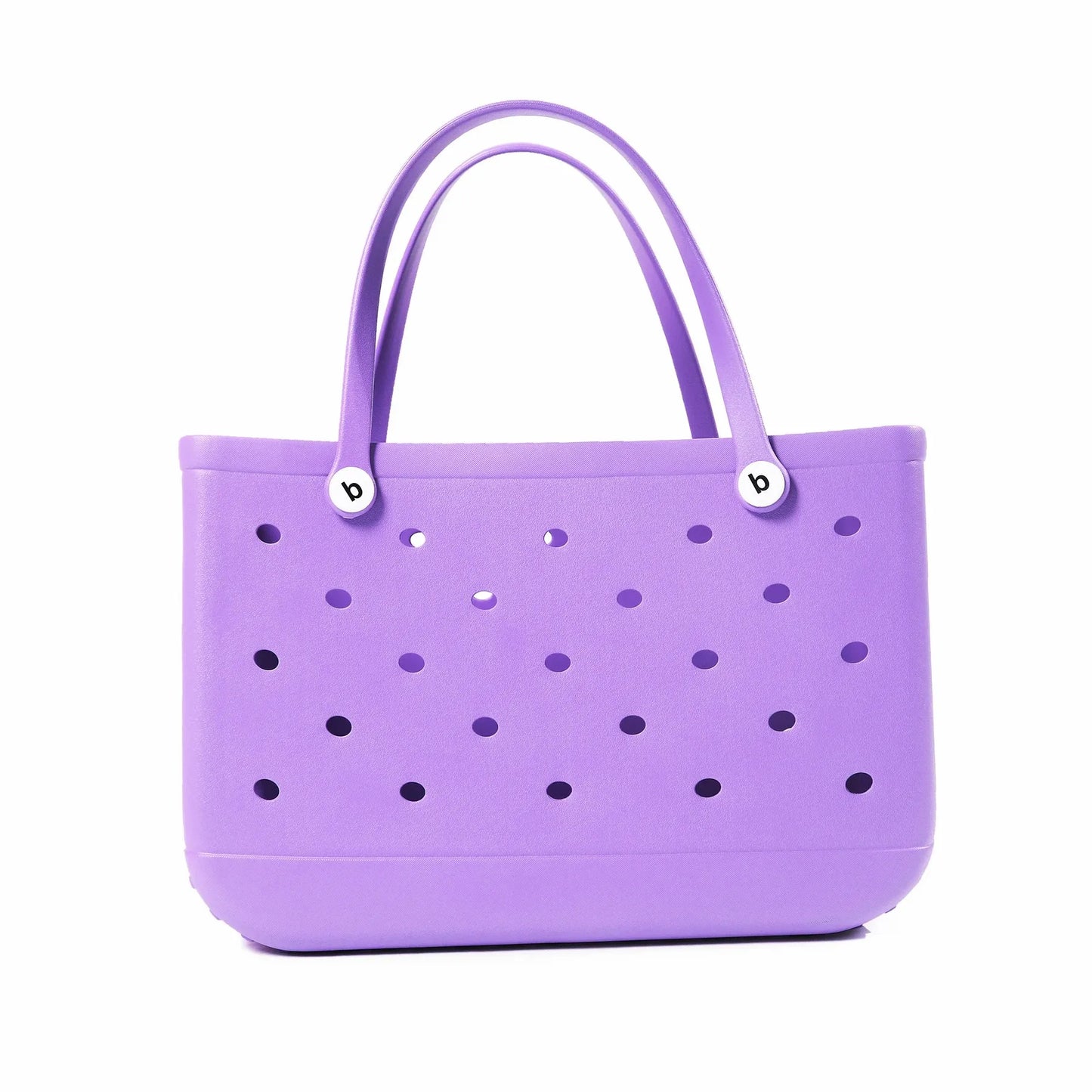 EVA Waterproof Beach Boat Bag