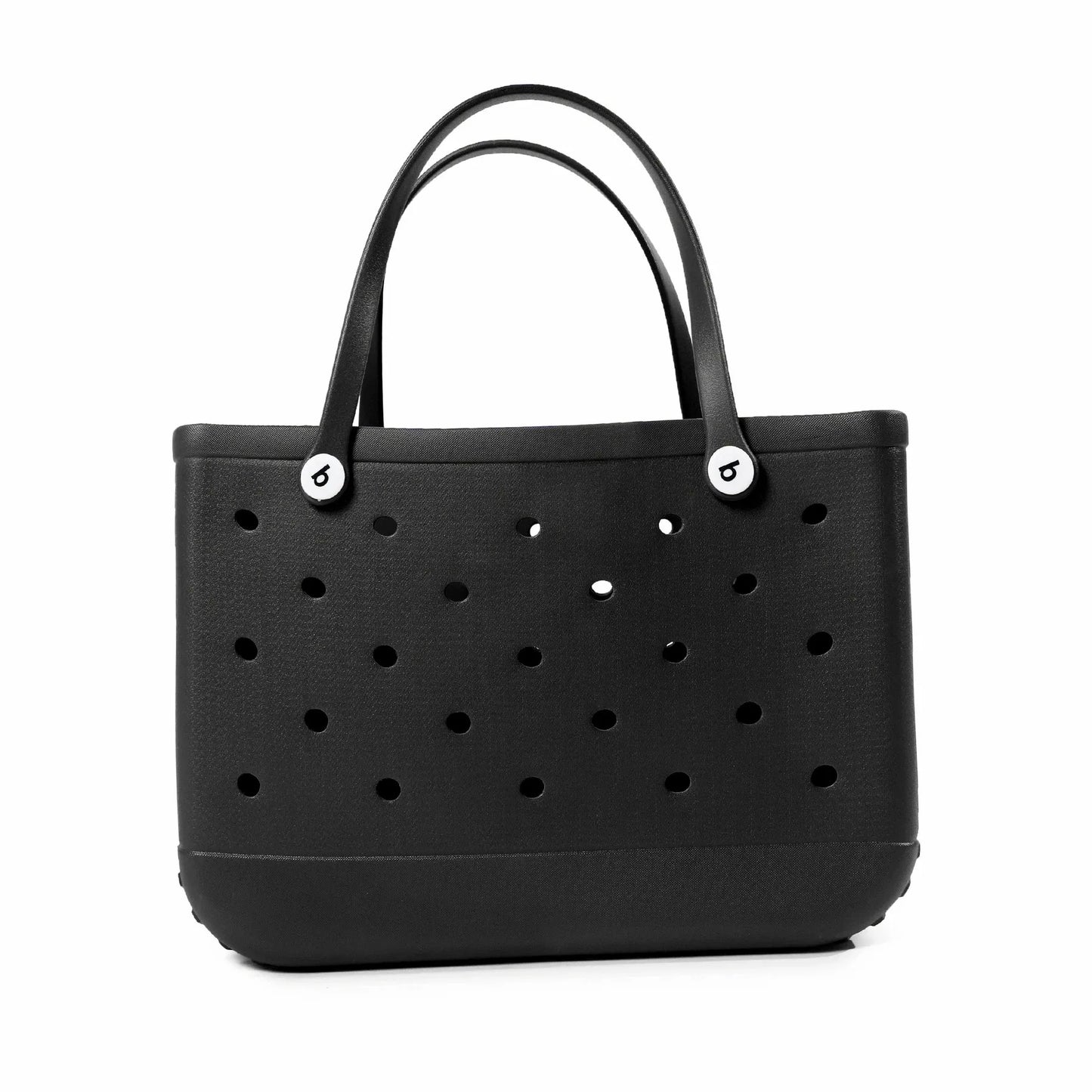 EVA Waterproof Beach Boat Bag