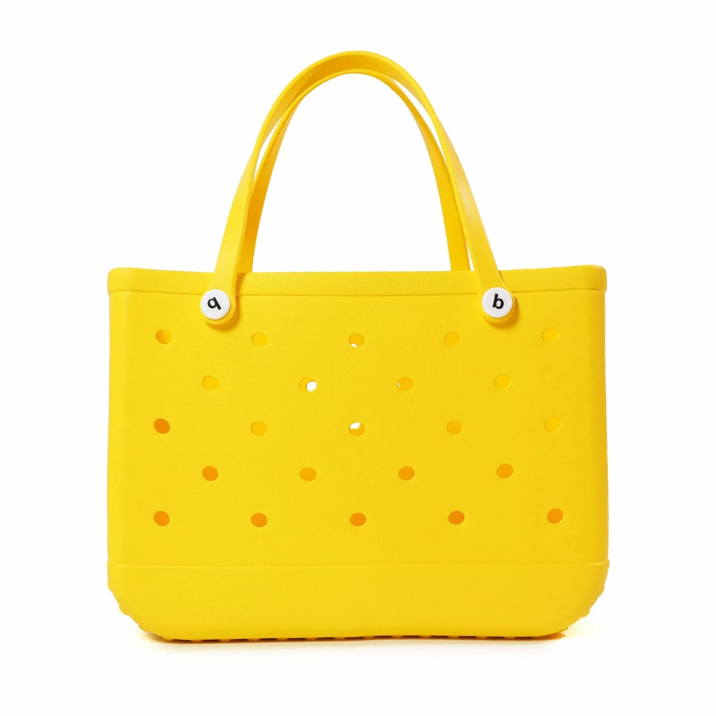 EVA Waterproof Beach Boat Bag