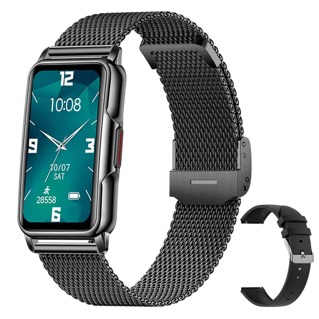 2024 New Sports Smart Watch