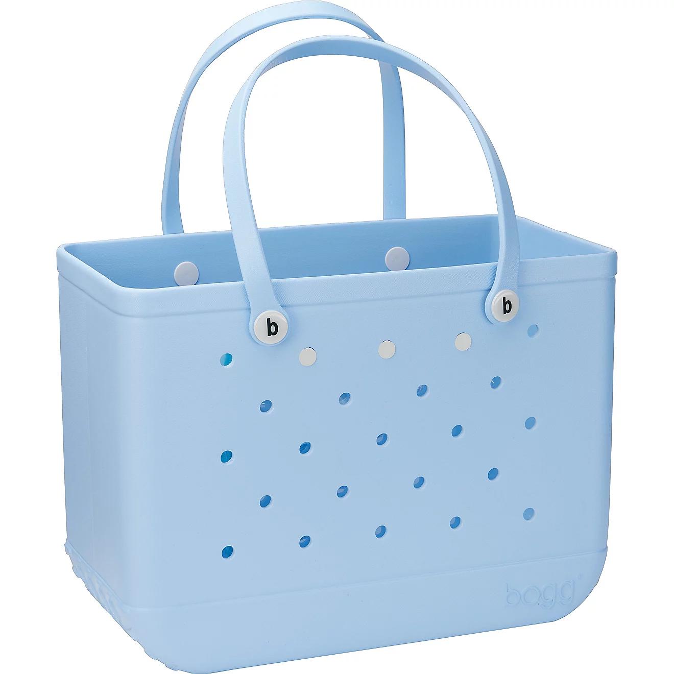 EVA Waterproof Beach Boat Bag