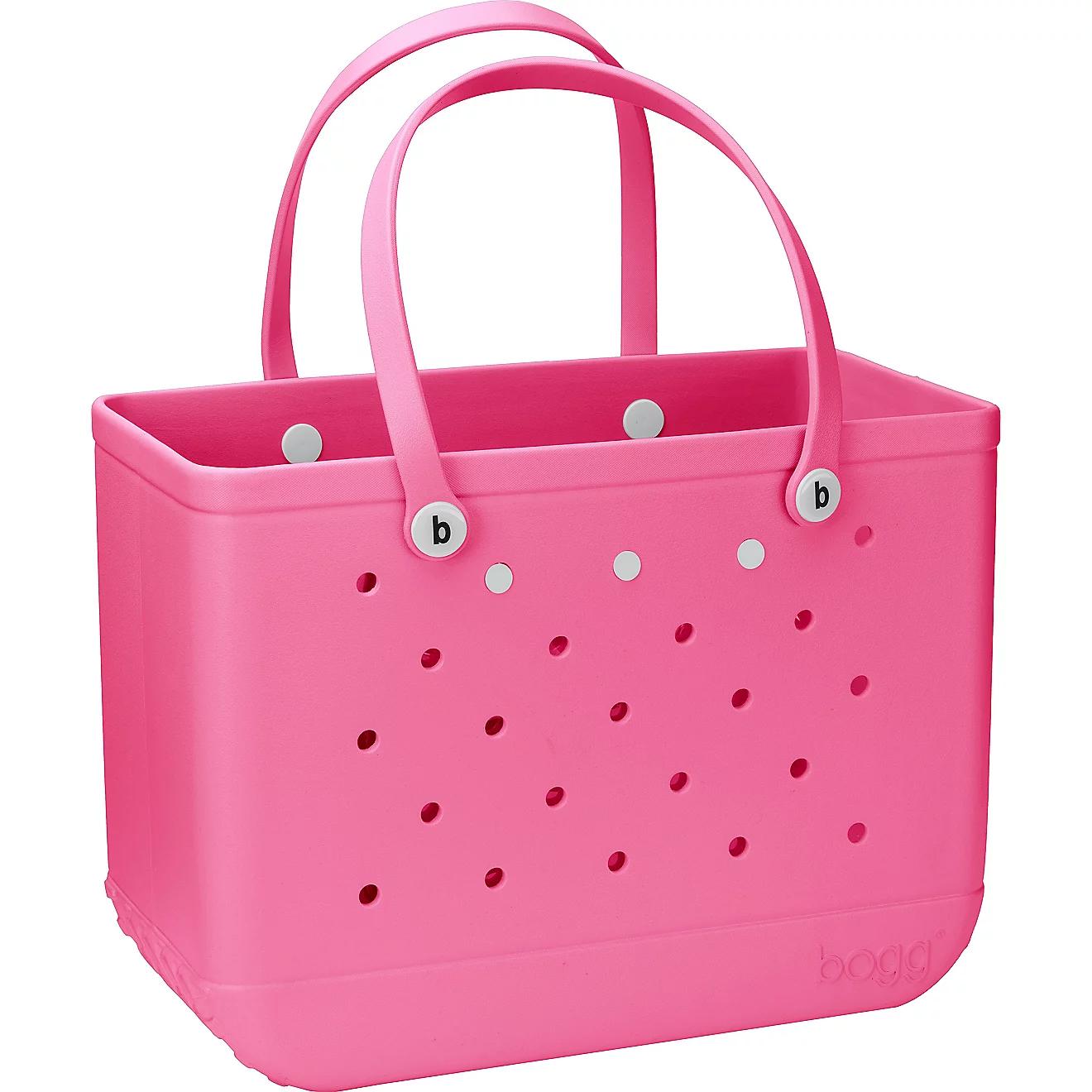 EVA Waterproof Beach Boat Bag