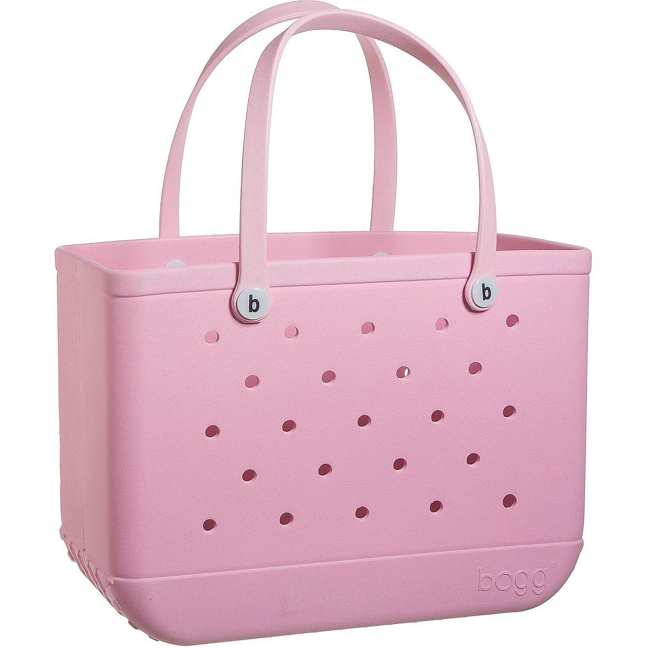 EVA Waterproof Beach Boat Bag