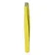 Stainless Steel Eyebrow Hair Removal Tweezers