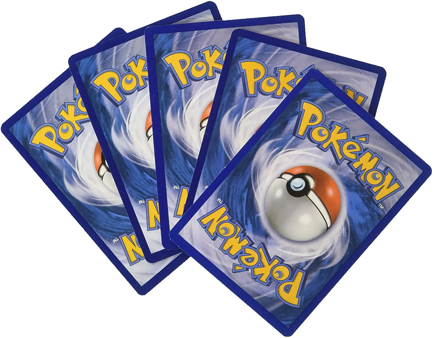 20Pcs English Pokemon Cards GX Tag Team Vmax EX Mega Shining Game Battle Carte Trading Collection Cards Toys Children Gifts