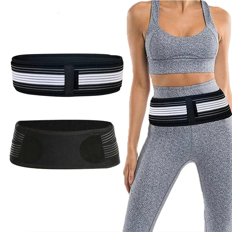 ComfortPro Pelvic Support Belt