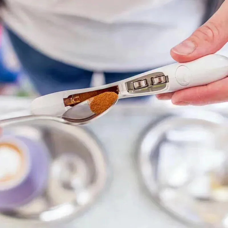 Creative Coffee Art Pen