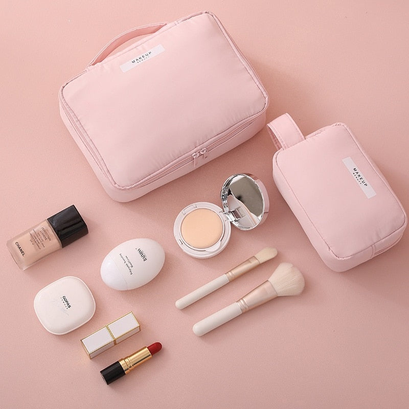 Stylish Make up Bag