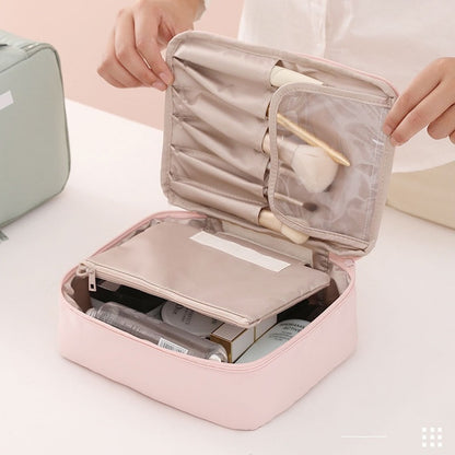 Stylish Make up Bag