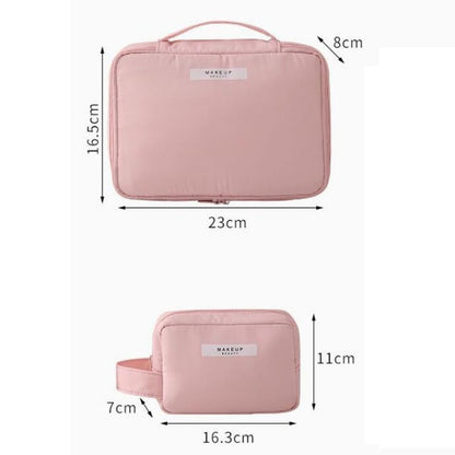 Stylish Make up Bag