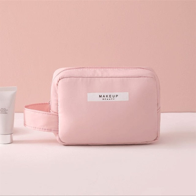 Stylish Make up Bag