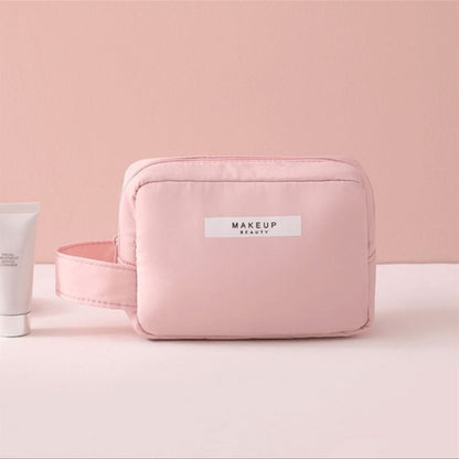 Stylish Make up Bag